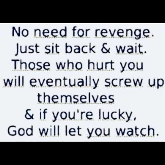 Davey, FEMALE. - Picture 2 of 4